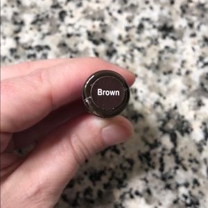 Brand new sealed waterproof lashsense mascara